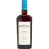 Appleton Rum Estate Hearts Collection 2003 Vol. 63%25 Cl.70