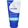 LES Laboratoires Asepta Akileine Crema Nutri-Riparatrice Piedi Secchi 75 ml piedi