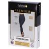 Lytess Premium Leggings Snellente Taglia S/M 1 pz Altro
