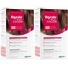 Giuliani SpA Bioscalin® Nutricolor+ 5.3 Castano Chiaro Dorato Set da 2 2x1 pz