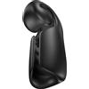 SVibe EVO Masturbator Black
