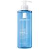 LA ROCHE POSAY-PHAS (L'Oreal) LIPIKAR GEL LAVANT 400ML