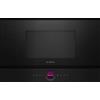 Bosch BFL7221B1 nero ***PRONTA CONSEGNA***