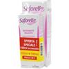 BOIRON Srl Saforelle® Gel Detergente Delicato Boiron 250ml+100ml
