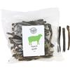 Taffio Pet Food - Trippa di Agnello 250gr