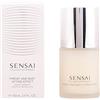 Kanebo - SENSAI CELLULAR throat & bust lifting effect 100 ml