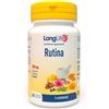 LONGLIFE Srl LONGLIFE RUTINA 300 MG 60 COMPRESSE RIVESTITE