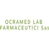 RI.NATA FARMACEUTICI Srl Rinomineral spray nasale 20 ml - - 981365152