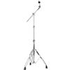 Tamburo CBS350