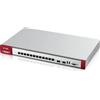 Zyxel Firewall hardware Zyxel USG FLEX 700 firewall (hardware) 5,4 Gbit/s [USGFLEX700-EU0101F]