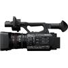 Sony PXW-Z190V CMOS Videocamera palmare/da spalla Nero 4K Ultra HD [PXW-Z190V//C]