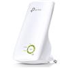 TP-Link TL-WA854RE Pocket Range Extender N 300 Mbps, 2 Antenne Interne Bianco