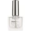 DEBORAH SMALTI GEL EFFECT TOP COAT 00