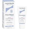 NOREVA ITALIA SRL AQUAREVA MASCHERA IDRATANTE INTENSA 50 ML