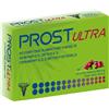 SIFRA SRL PROST ULTRA 30 COMPRESSE 850 MG