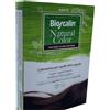 GIULIANI SPA Bioscalin Nutri Color Castano Scuro Intenso - 70 g