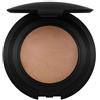 NOUBA Terra Abbronzante EARTH POWDER - Scegli