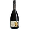 Donnafugata Brut Spumante Metodo Classico Millesimato 2019