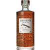 Eminente Rum Reserva 7 YO Vol 41,3%25 Cl 70