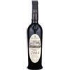 Marco de Bartoli Marsala Oro Superiore Riserva 2004 DOC