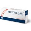 Multilase 2Cpr