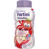 FORTIMEL Fortini Smoothie Mf Frutti Ro