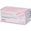 EBERLIFE FARMACEUTICI Peamir Donna F.Os 15 10Ml