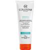 Collistar Trattamento Doposole Superlenitivo Riparatore 250 ml Pelli Ipersensibili Crema