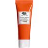 ORIGINS Ginzing SPF40 Energy-Boosting Tinted Moisturizer Idratante 50 ml