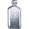 CALVIN KLEIN CK One Essence Parfum Intense Eau de Parfum 50 ml Unisex