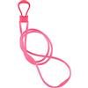 Arena Strap Nose Clip PRO, Tappanaso Unisex Adulto, Pink-Pink, Rosa