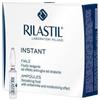 RILASTIL INSTANT FLUIDO LEVIGANTE ANTIRUGHE IDRATANTE 3 FIALE