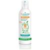 PURESSENTIEL ITALIA SRL SPRAY PURIFICANTE 41 OLI 500ML