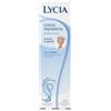SODALCO SRL LYCIA CREMA B/G PERF 150ML