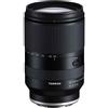 Tamron 28-200mm F2.8-5.6 Di III RXD for SONY