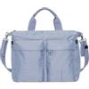 Mandarina Duck Baby Bag Duffle MD20