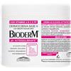 BIODERM DERMOCREMA VASO 500 ML
