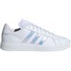 Adidas Grand Court Base 2.0 Donna