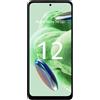 Xiaomi Redmi Note 12 - Smartphone Dual SIM 6.7 4/128 GB 48 MP 5G Android colore Grigio - MZB0CY5EU