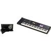 Roland Sintetizzatore JUNO-DS61 Un performance synth a 61-note