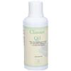 Clinner Olio Detergente 500 ml