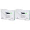 Aurobindo Pharma Italia Srl Brevilipid Plus Set da 2 2x30 pz Compresse rivestite con film