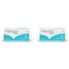 Meclon IDRA 2x7x5 ml Gel vaginale