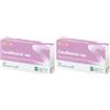 Candinorm® Pro Ovuli 2x10x2 g