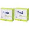 Giuliani Primak 2x14 pz Bustina