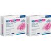 Neuprozin Mito 28 Compresse Gastroresistenti 2x24,36 g gastroresistenti