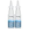 TONIMER Lab Gel Nasale 2x20 ml Fiale