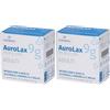 Aurolax AUROBINDO AuroLax Microclismi 2x6x9 g Clistere