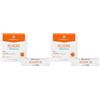 Heliocare Pediatrics Oral 24 Bustine 2x24 g Polvere per soluzione orale