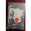 R.E.M.- LIFES RICH PAGEANT * MC K7 NUOVA SIGILLATA- NEW STILL SEALED (40-57064)